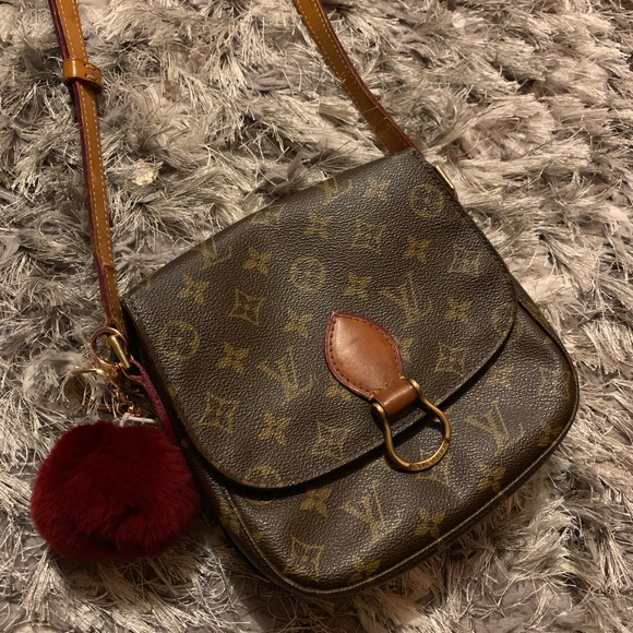 💯Authentic LV 💥 - Picture 2 of 8